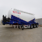TITAN 50 mètre cube camion citerne à vendre en haute qualité à vendre supplier